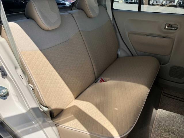 Suzuki LAPIN 2021 7144261-21