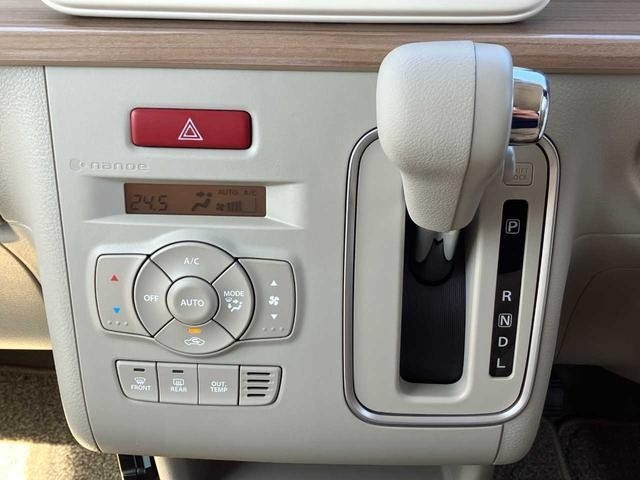 Suzuki LAPIN 2021 7144261-23
