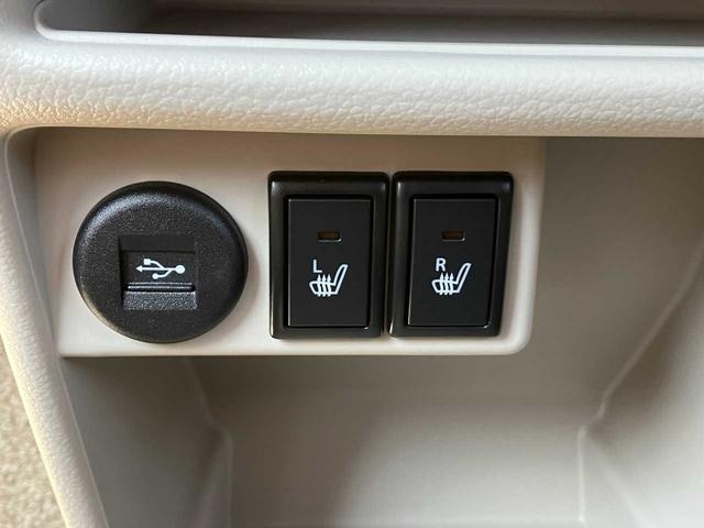 Suzuki LAPIN 2021 7144261-24