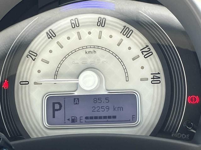 Suzuki LAPIN 2021 7144261-25