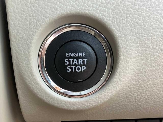 Suzuki LAPIN 2021 7144261-4