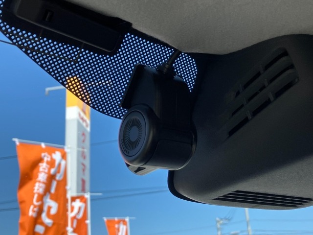 Suzuki LAPIN 2021 7144261-5