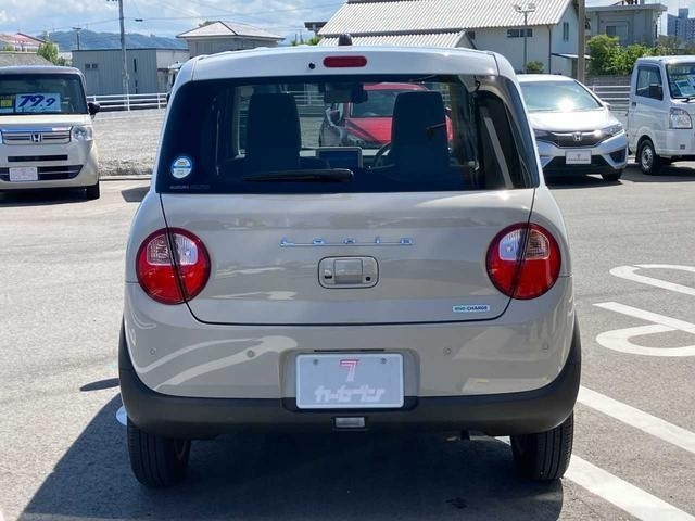 Suzuki LAPIN 2021 7144261-6