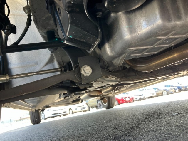Suzuki LAPIN 2021 7144261-9