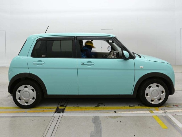 Suzuki LAPIN 2015 7144271-3
