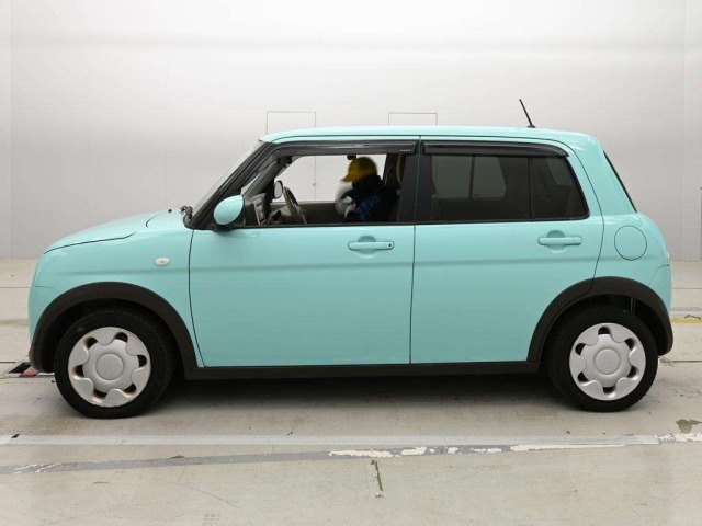 Suzuki LAPIN 2015 7144271-4