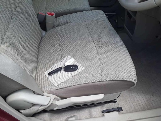 Suzuki LAPIN 2016 7144272-10