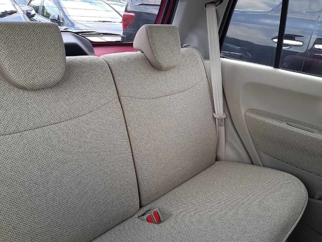 Suzuki LAPIN 2016 7144272-11