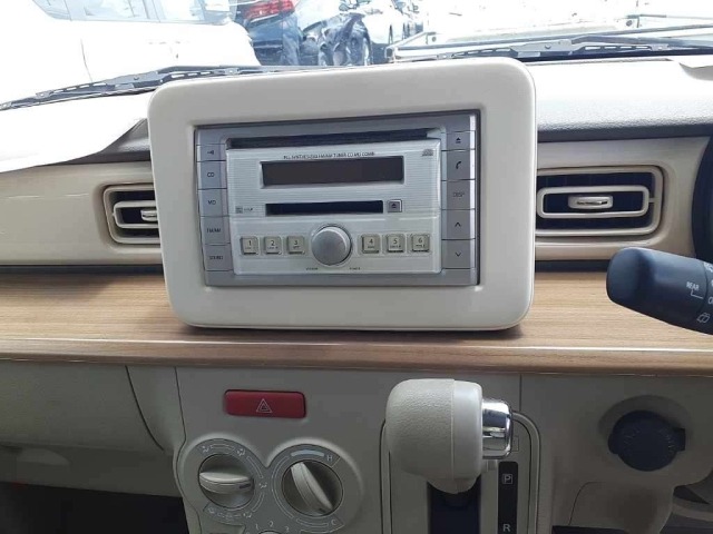 Suzuki LAPIN 2016 7144272-12