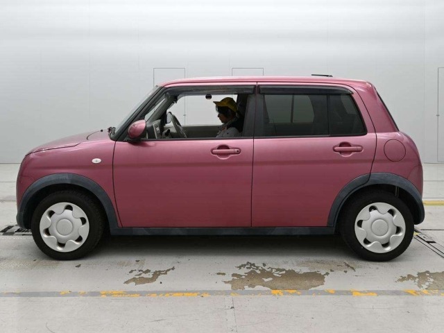 Suzuki LAPIN 2016 7144272-4