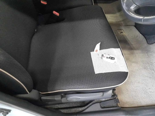 Suzuki LAPIN 2012 7144283-10