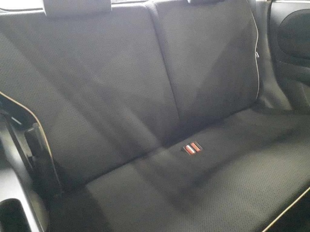 Suzuki LAPIN 2012 7144283-11