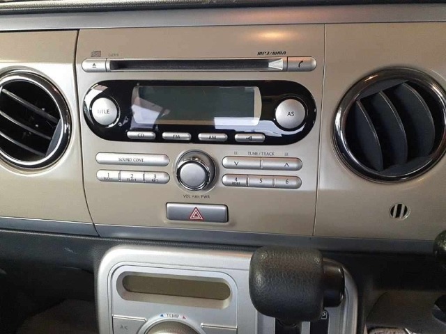 Suzuki LAPIN 2012 7144283-12