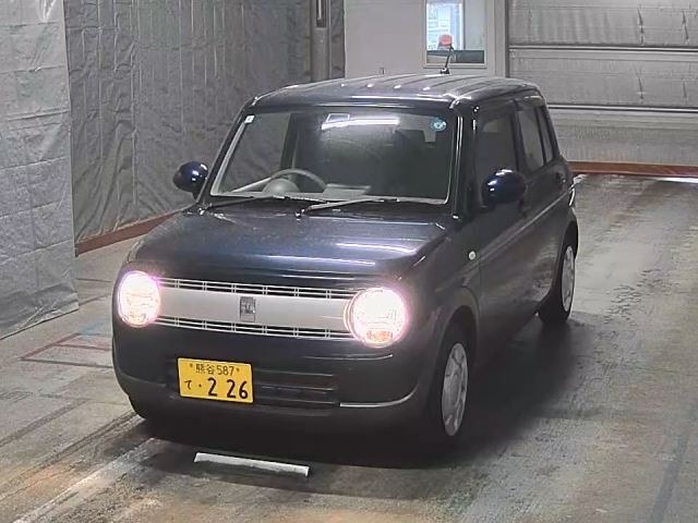 Suzuki LAPIN 2022 7144295-0
