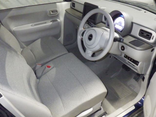 Suzuki LAPIN 2022 7144295-3