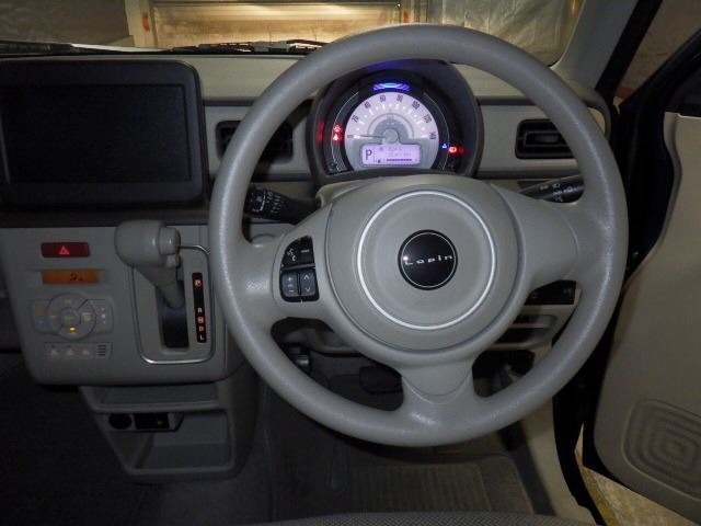 Suzuki LAPIN 2022 7144295-4