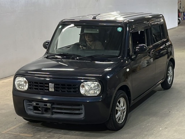 Suzuki LAPIN 2013 7144339-0