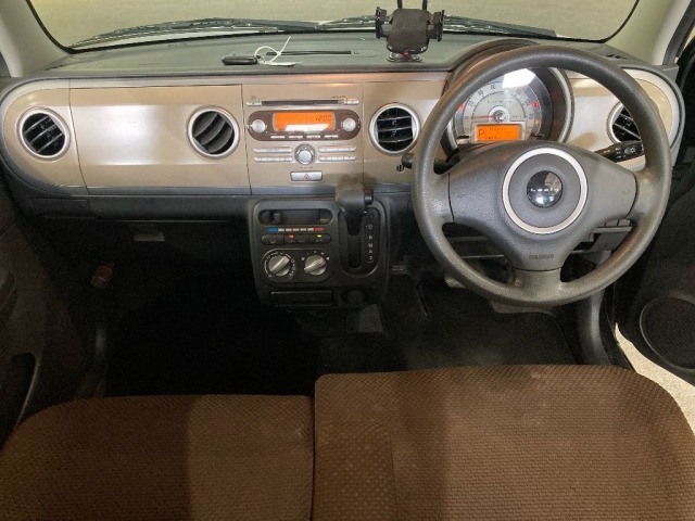 Suzuki LAPIN 2013 7144339-3
