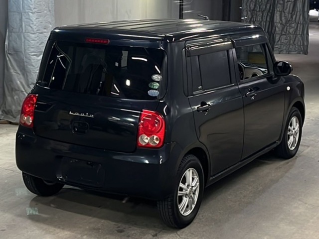 Suzuki LAPIN 2013 7144339-5