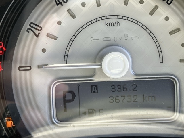 Suzuki LAPIN 2021 7144363-12