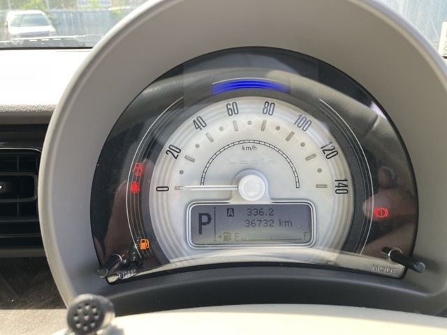 Suzuki LAPIN 2021 7144363-13