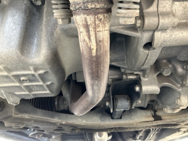 Suzuki LAPIN 2021 7144363-14