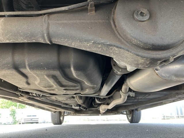 Suzuki LAPIN 2021 7144363-15