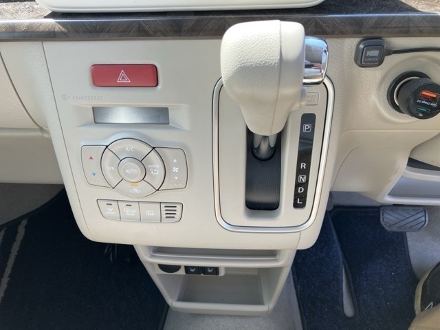 Suzuki LAPIN 2021 7144363-4