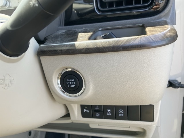 Suzuki LAPIN 2021 7144363-5