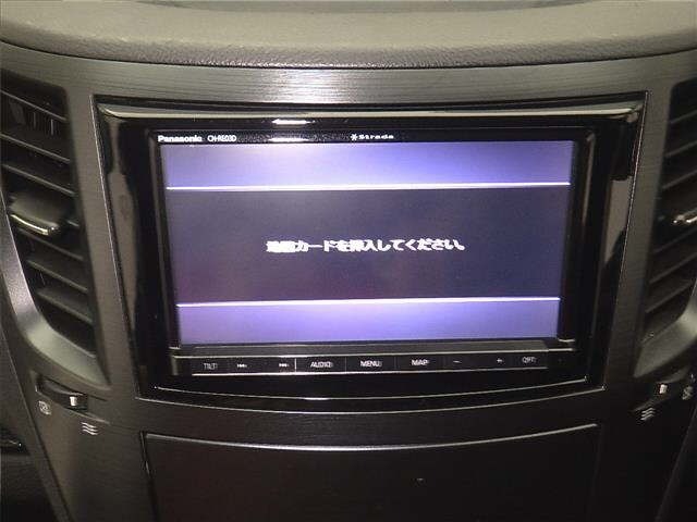 Subaru LEGACY B4 2014 7149248-6