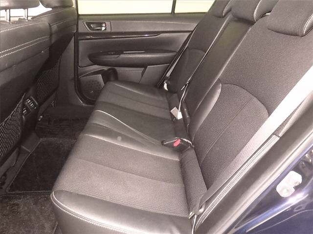 Subaru LEGACY B4 2014 7149248-7