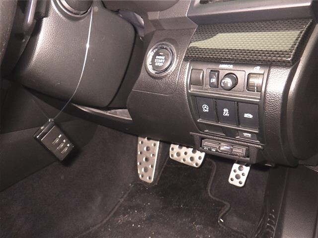 Subaru LEGACY B4 2014 7149248-8