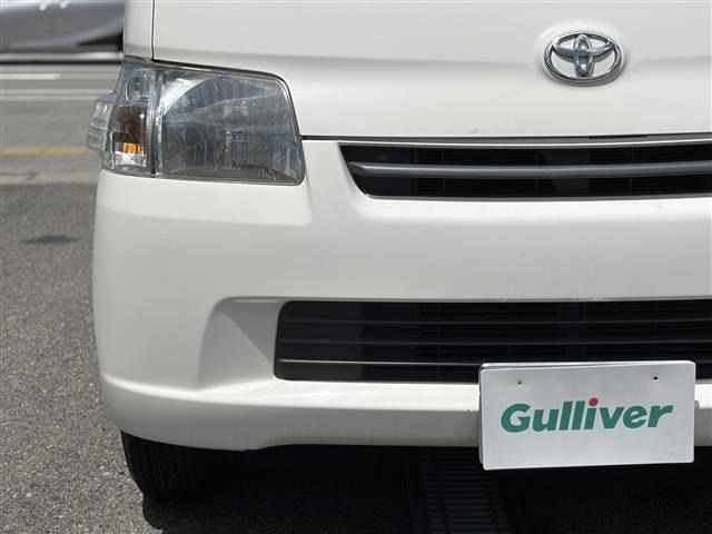 Toyota LITEACE VAN 2012 7150166-1