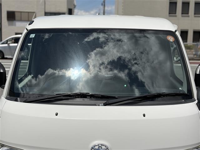 Toyota LITEACE VAN 2012 7150166-10