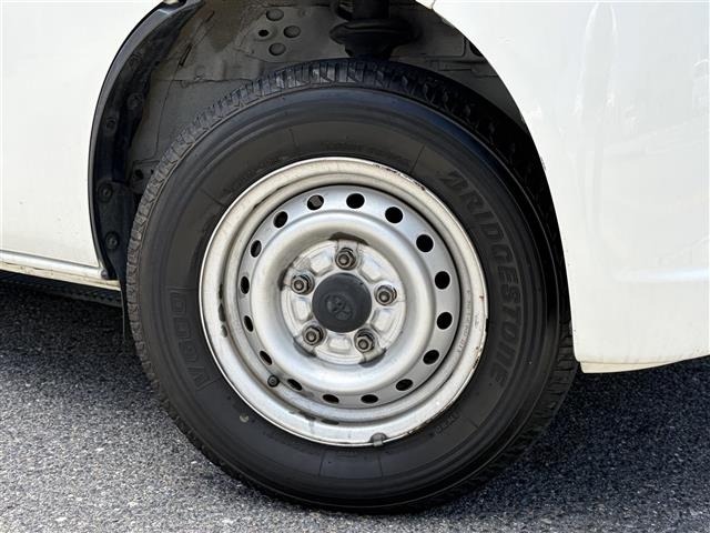 Toyota LITEACE VAN 2012 7150166-12