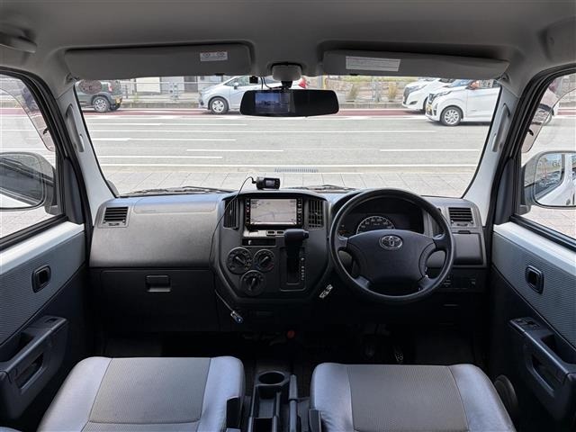 Toyota LITEACE VAN 2012 7150166-14