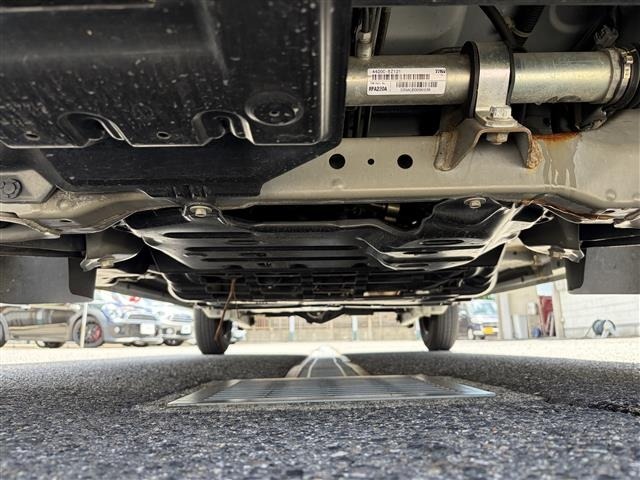 Toyota LITEACE VAN 2012 7150166-20