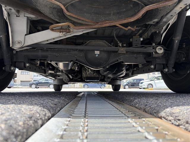 Toyota LITEACE VAN 2012 7150166-22