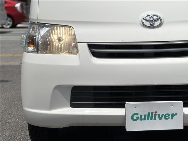 Toyota LITEACE VAN 2012 7150166-3