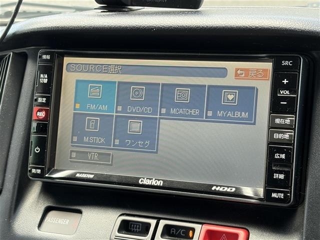 Toyota LITEACE VAN 2012 7150166-4
