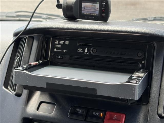 Toyota LITEACE VAN 2012 7150166-6