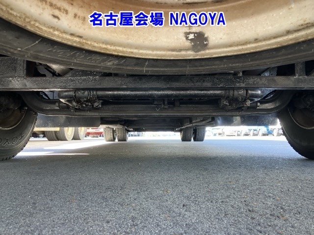 Hino MELPHA 1999 7153469-10