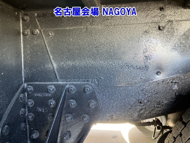 Hino MELPHA 1999 7153469-11