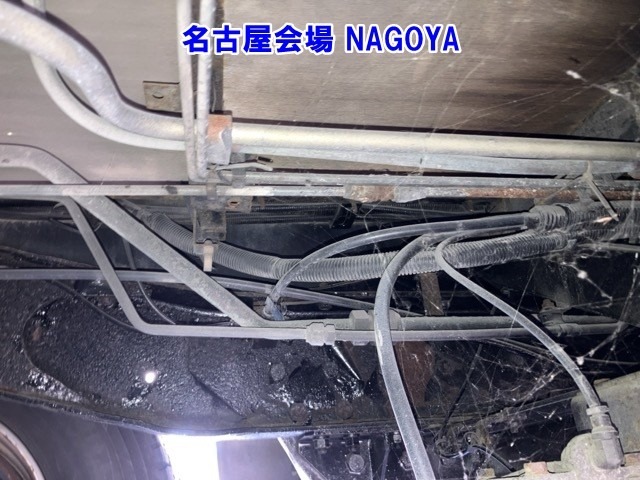 Hino MELPHA 1999 7153469-12