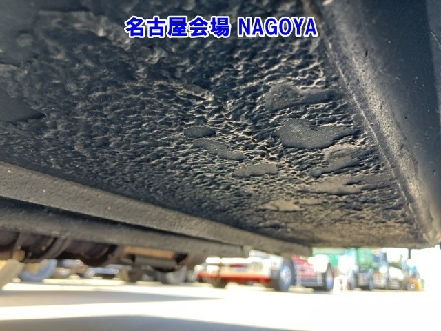Hino MELPHA 1999 7153469-13