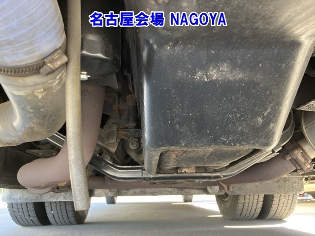 Hino MELPHA 1999 7153469-14