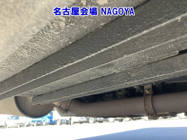 Hino MELPHA 1999 7153469-15