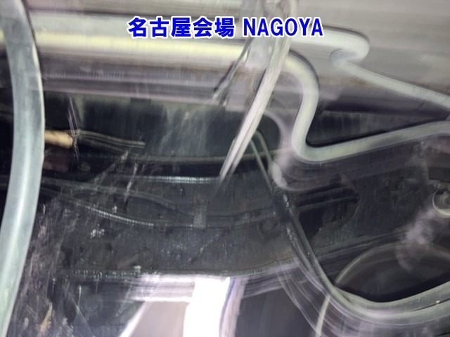 Hino MELPHA 1999 7153469-17