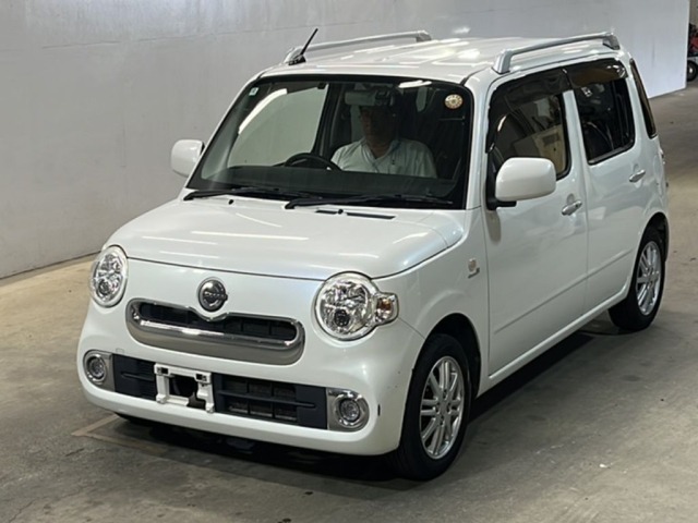 Daihatsu MIRA COCOA 2016 7149801-0