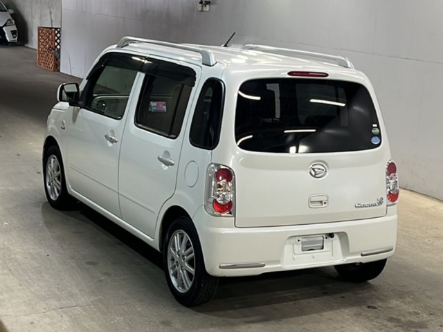 Daihatsu MIRA COCOA 2016 7149801-1